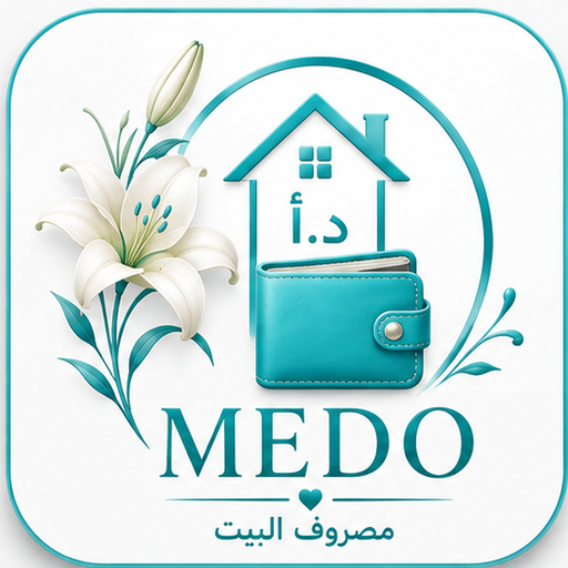 MEDO